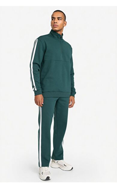DeFacto Standart Fit Jogger Eşofman Altı