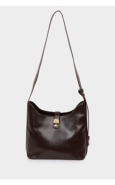 Kadın Omuz Çantası