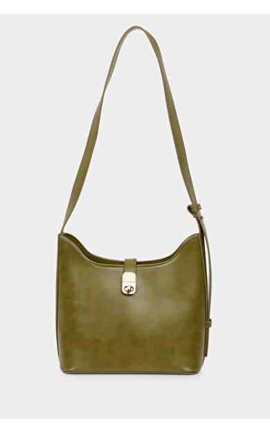 Kadın Omuz Çantası