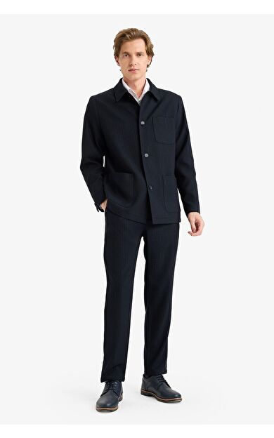 DeFacto Relax Fit Pantolon