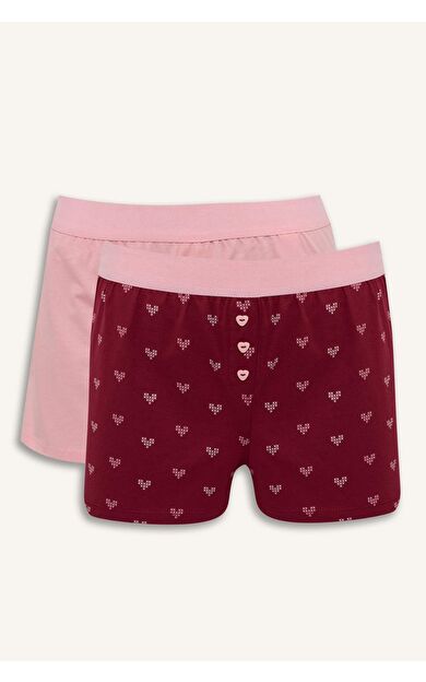 Regular Fıt 2'li Takım