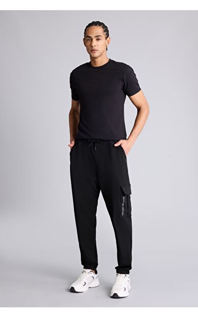 DeFacto Jogger