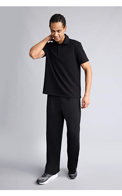 DeFacto Jogger