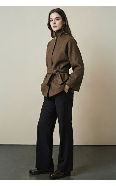 DeFacto Regular Fit Pantolon