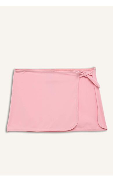 DeFacto Pareo Kız Çocuk