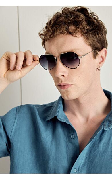 DeFacto Erkek Güneş Gözlüğü