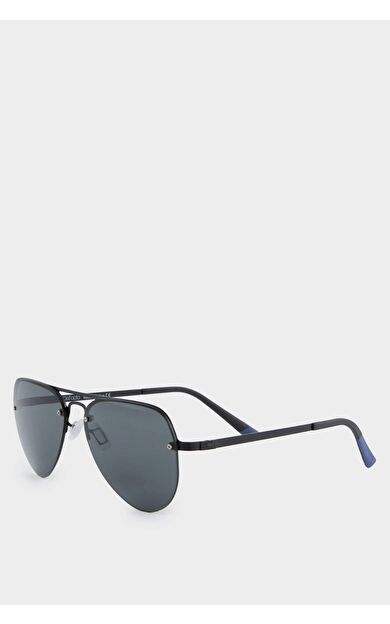 Erkek Güneş Gözlüğü