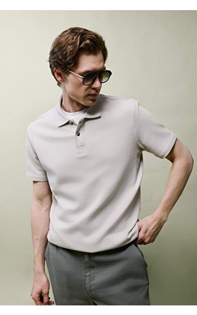 DeFacto Erkek Güneş Gözlüğü