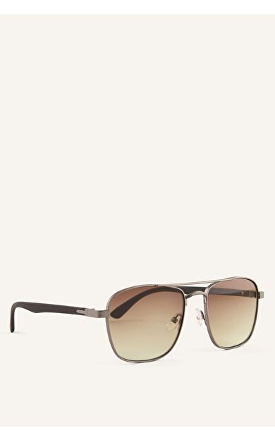 DeFacto Erkek Güneş Gözlüğü