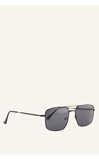 DeFacto Erkek Güneş Gözlüğü