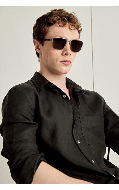 DeFacto Erkek Güneş Gözlüğü