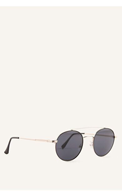 DeFacto Erkek Güneş Gözlüğü