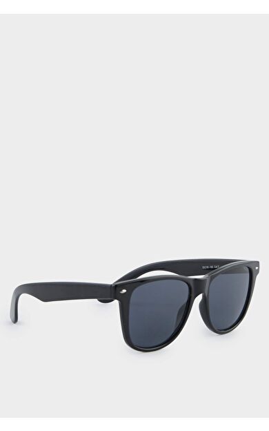 Erkek Güneş Gözlüğü