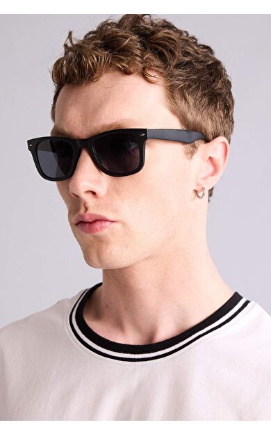 Erkek Güneş Gözlüğü