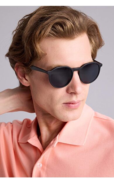 DeFacto Erkek Güneş Gözlüğü