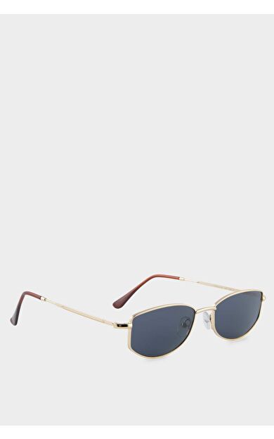 Kadın Güneş Gözlüğü