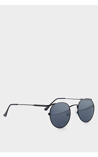 Kadın Güneş Gözlüğü