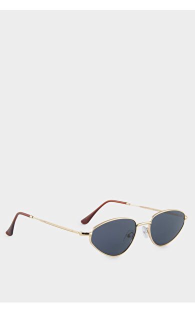 Kadın Güneş Gözlüğü