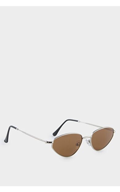 Kadın Güneş Gözlüğü