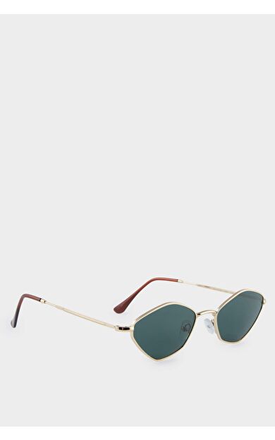 Kadın Güneş Gözlüğü