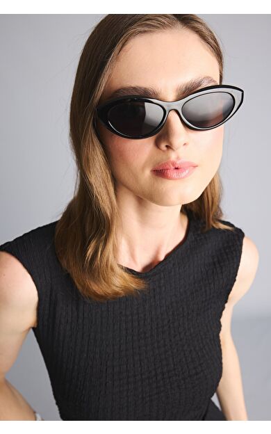 DeFacto Kadın Güneş Gözlüğü