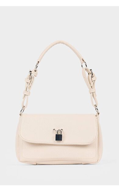 Kadın Omuz Çantası