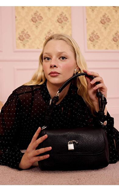 Kadın Omuz Çantası