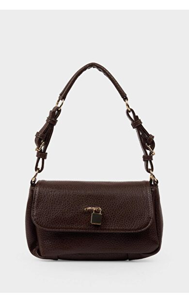 Kadın Omuz Çantası