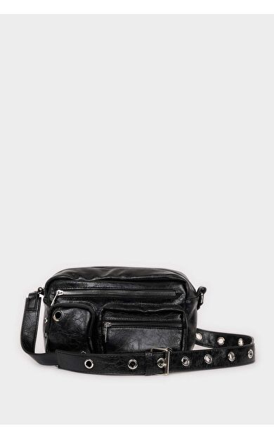 Kadın Omuz Çantası