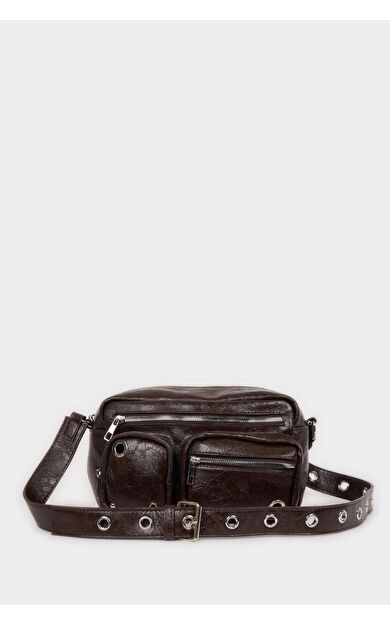 Kadın Omuz Çantası