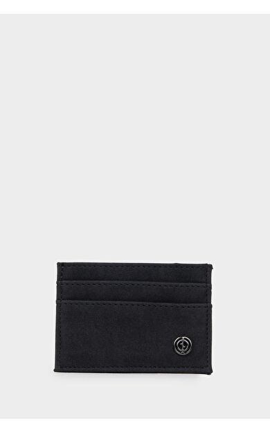 Erkek Süet Kartlık