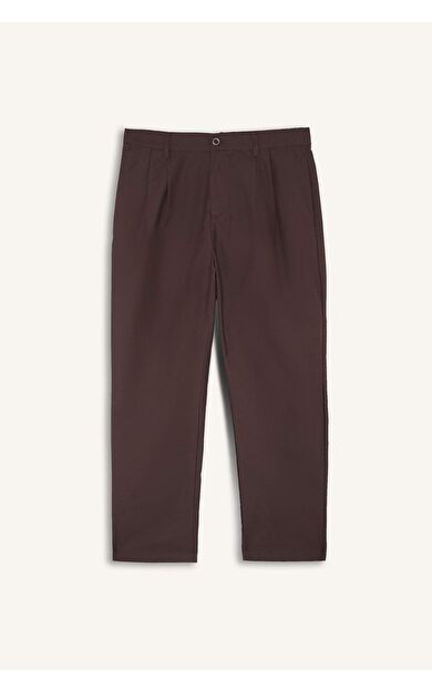 DeFacto Relax Fıt Pantolon