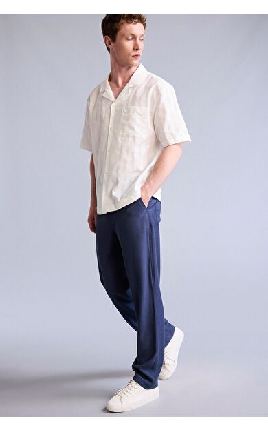 DeFacto Baggy Fıt Pantolon