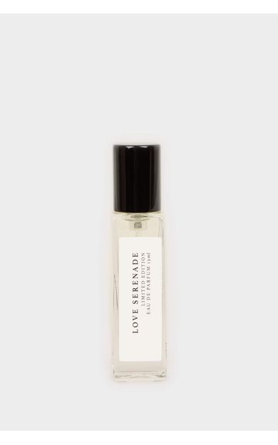 DeFacto Kadın Fruity - Floral 15 ml Parfüm