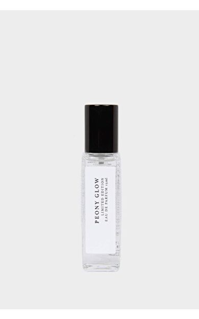 DeFacto Kadın Floral - Fruity 15 ml Parfüm