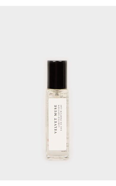 DeFacto Kadın Gourmand 15 ml Parfüm