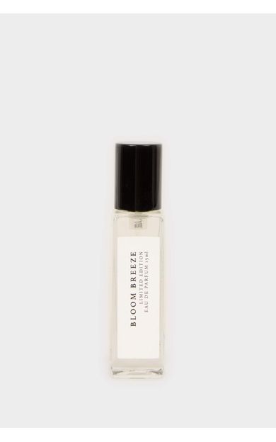 DeFacto Kadın Floral 15 ml Parfüm
