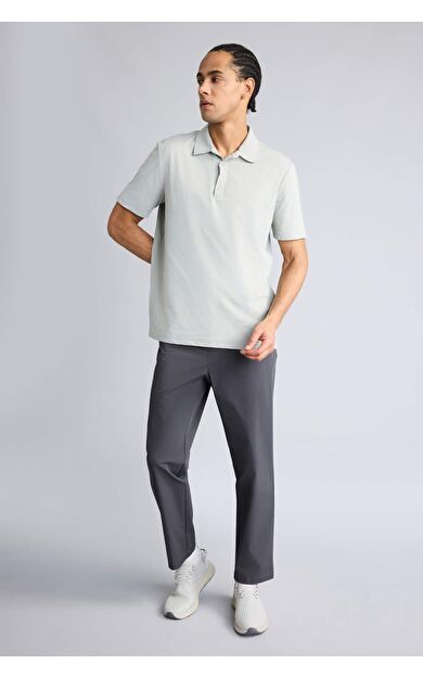 DeFacto Standart Fıt Pantolon