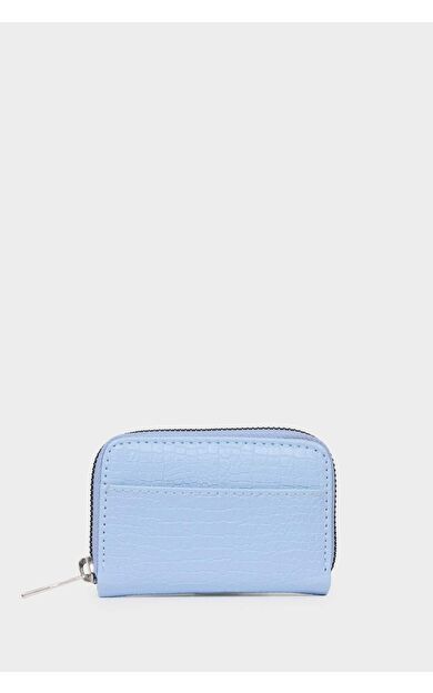 Kadın Bozuk Para Çantası