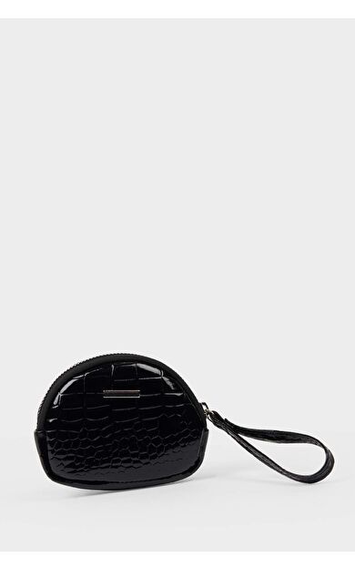 Kadın Bozuk Para Çantası