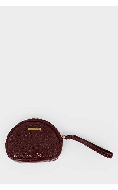 Kadın Bozuk Para Çantası