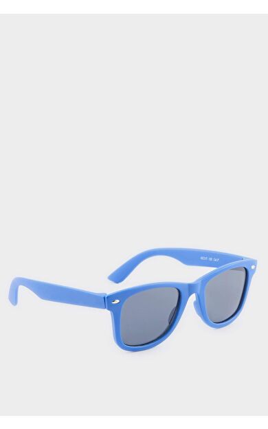 Erkek Çocuk Güneş Gözlüğü