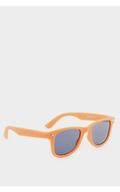 Erkek Çocuk Güneş Gözlüğü