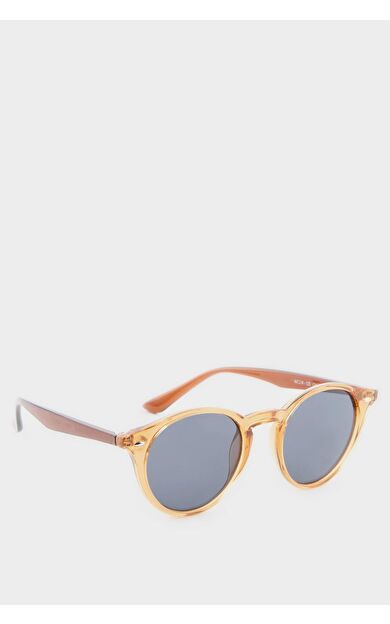 Erkek Çocuk Güneş Gözlüğü