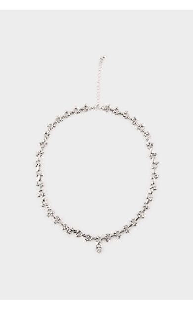 DeFacto Kadın Kolye