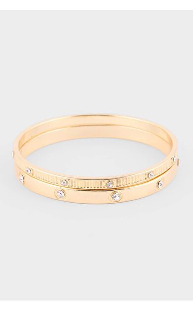 DeFacto Kadın Bileklik