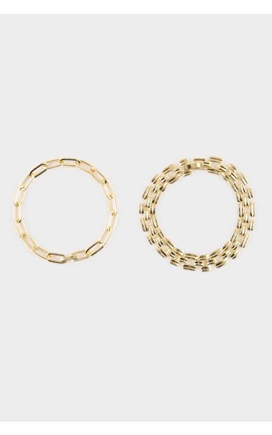 DeFacto Kadın 2'li Bileklik