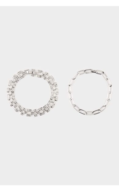 DeFacto Kadın 2'li Bileklik