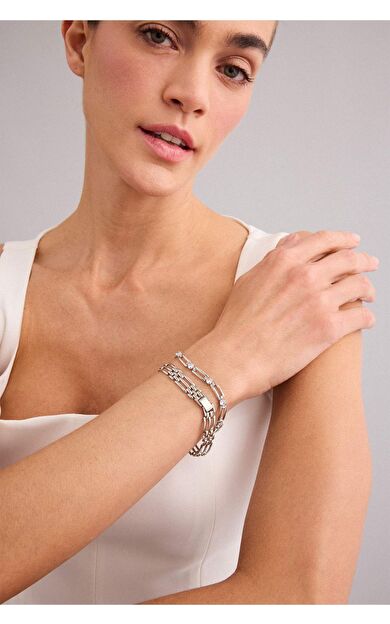 DeFacto Kadın 2'li Bileklik