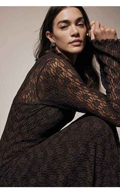 DeFacto Kadın Küpe